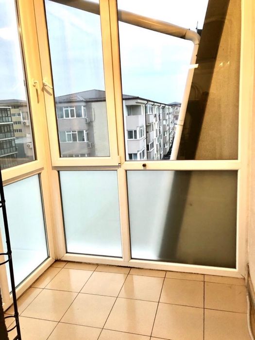 Apartament 2 camere Amurgului