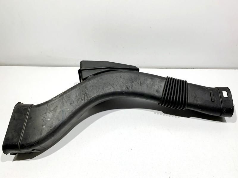 Furtun aer BMW Seria 7 F01, F02 7577473 03