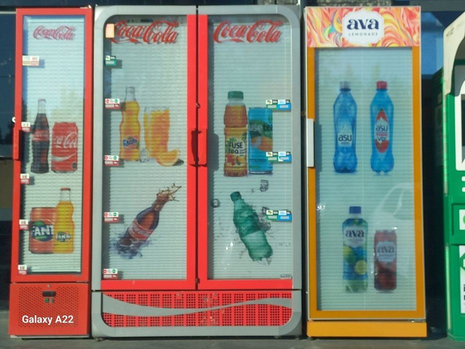 Jaluzi na zakaz ustanovka zamer besplatno