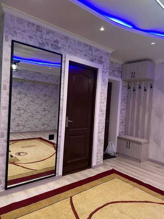 sb Аренда Ц-5 метро Минор