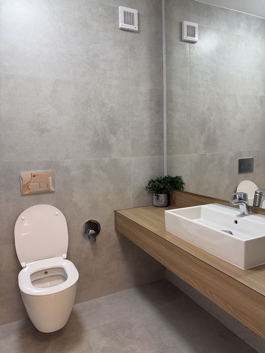 Apartament nou 2 camere Nufarul - View 4