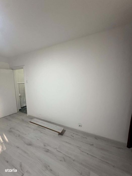 Apartament de 2 camere zona Astra,str Berzei,