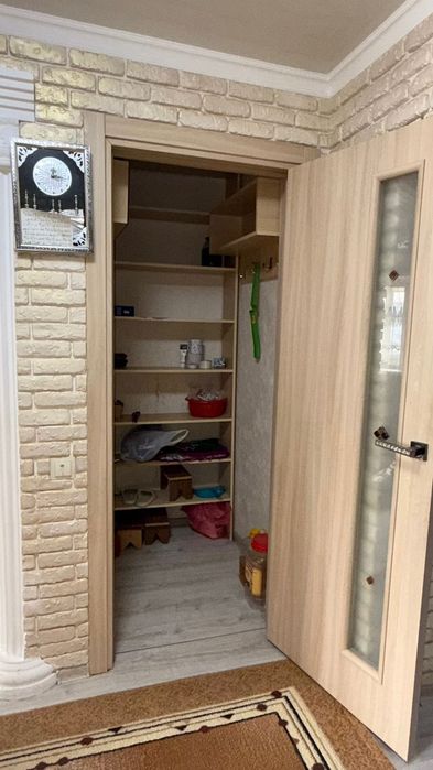 Сдам квартиру долгосрочно