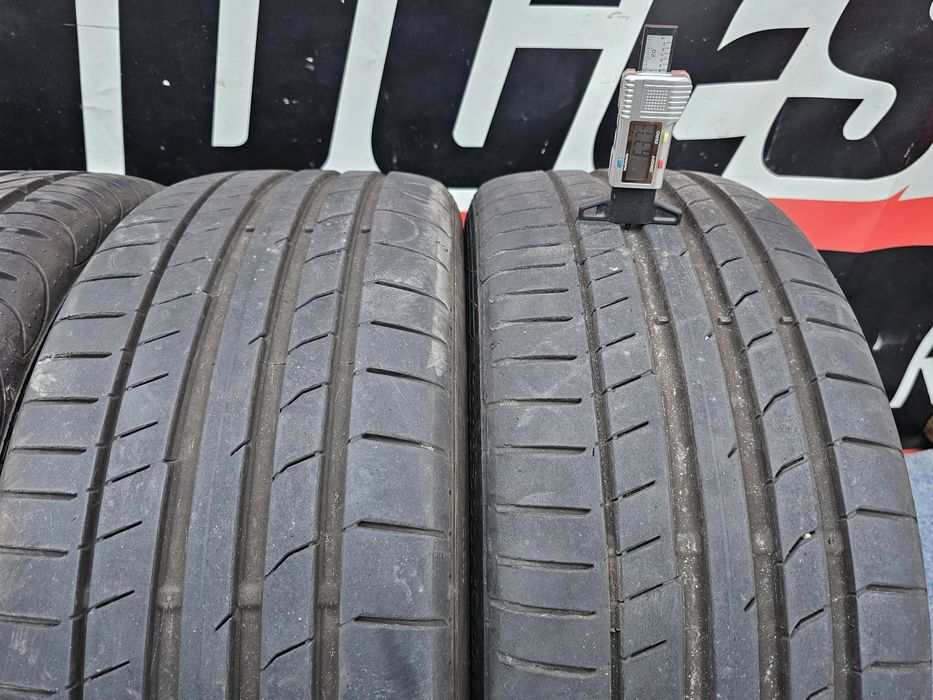 JanteAliaj 18''5x112 MercedesBCEV-KlasseCLAGLGLAGLCGLEGLKGLSMLVianoVito