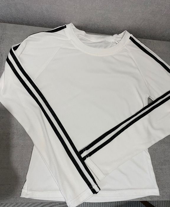 Одежда в отличном состоянии