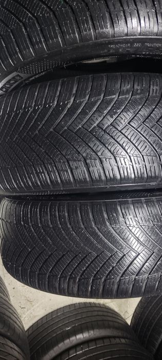 Балон размер 17/4 шт 225*60