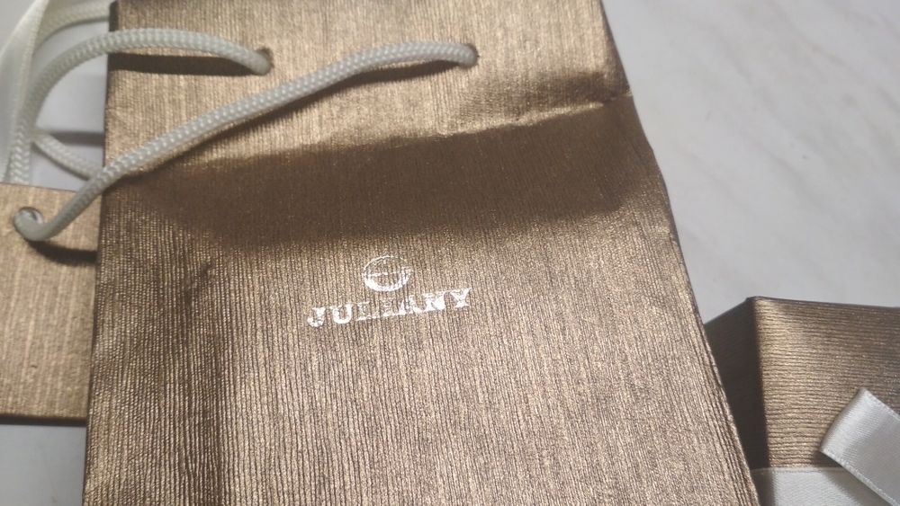 Дамска гривна Juliany