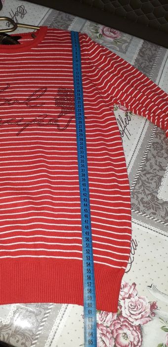 Bluza/pulover pentru dam