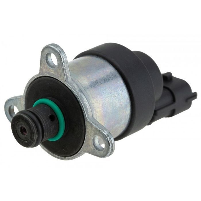 Supapa reglaj, cantitate combustibil Volvo S60 2.4d 2001-, S80 2.4d 2001-, V70 2 2.4d 2001-, Xc70 Cross Country 2.4d 2002-, 30731748