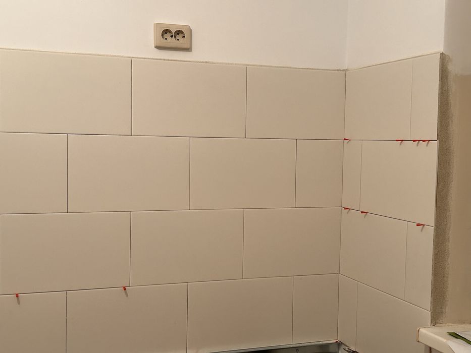 2 Camere  Deconandat Ultra-Central Parter