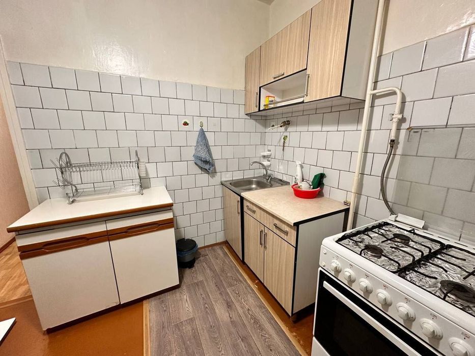 3 хонали Жар-Арик сотилади Узумзор туйхона