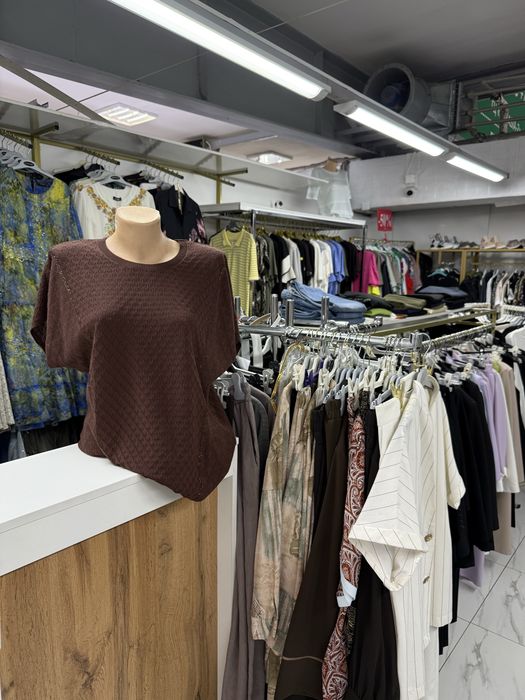 Кофта брюки на скидке