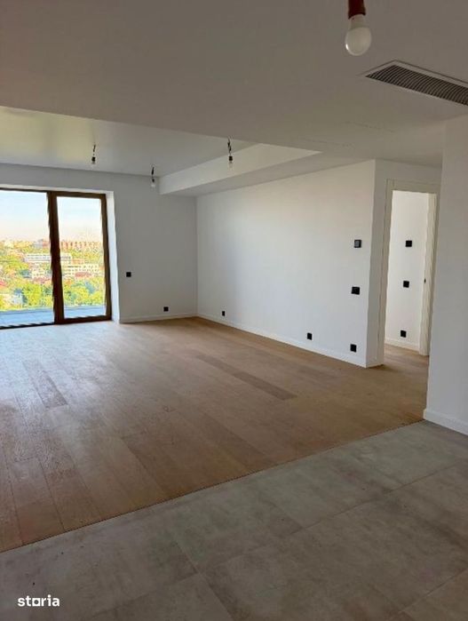 One High District 2 camere | etaj 6 | Vedere la lac | 71 mp Comision 0