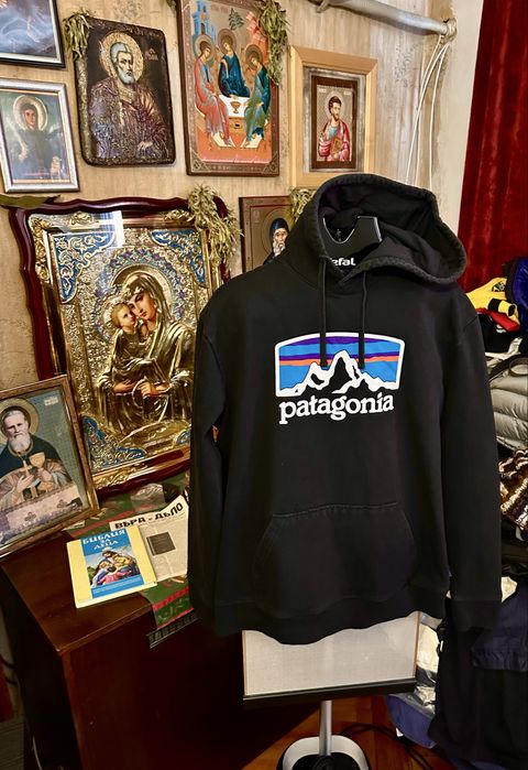 Hakett,Parajumpers,Mckinley,Nike,Takeshy,Jack Woltskin,Patagonia.