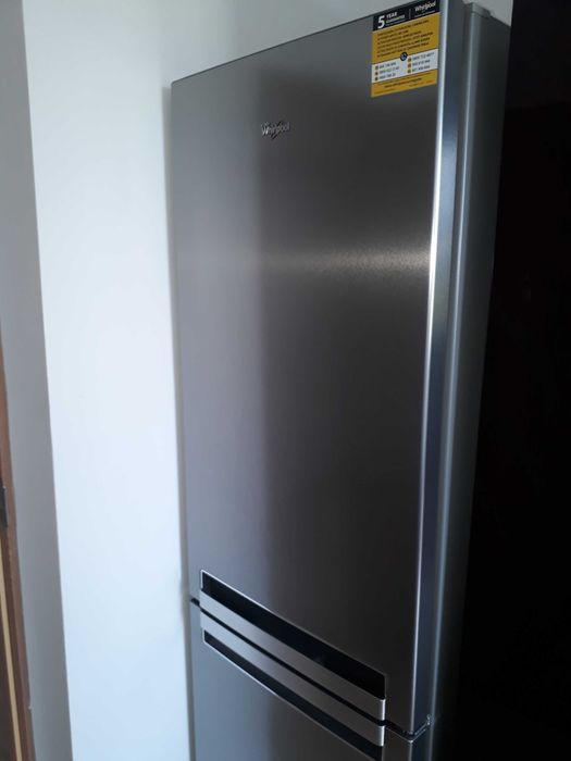 Apartament 2 camere decomandat Militari Residence 58 MP