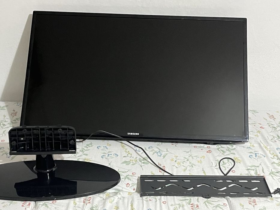 Телевизор Samsung