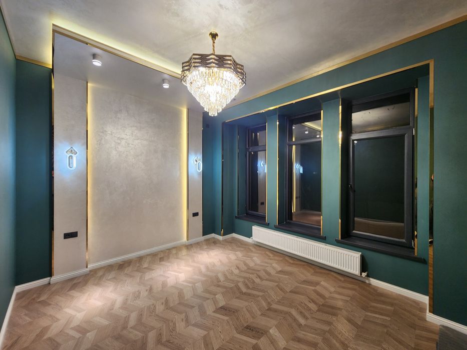 Продаю компактный Евро Дом