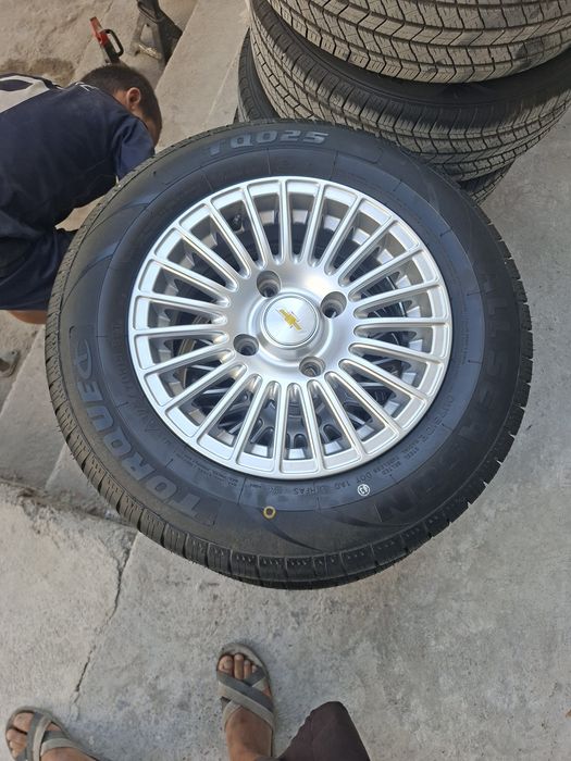 Diska balon ayirboshlash bor damas labo tushadi
