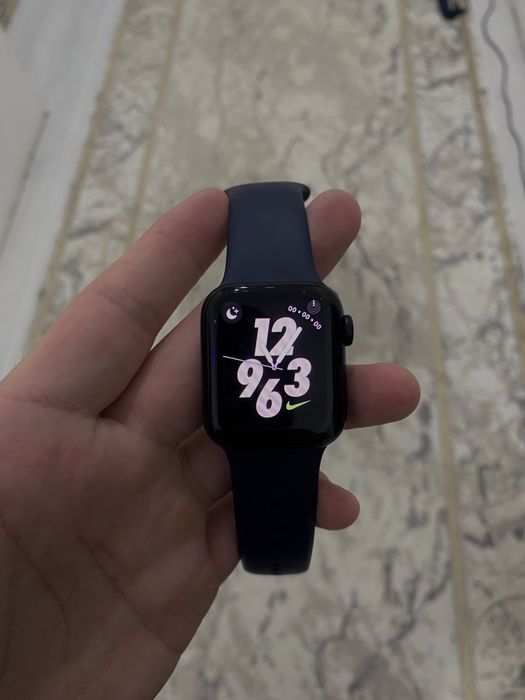 Apple watch se2 40mm