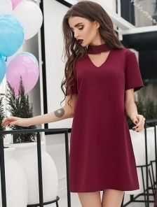 Продам платье на мероприятие