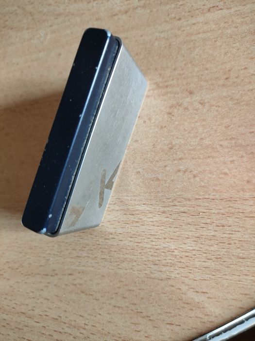 Зажигалка продам