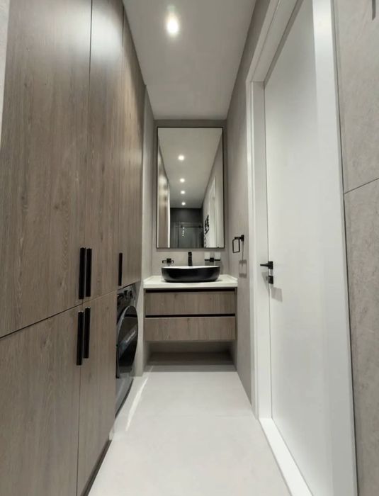 Сдаёться квартира ЖК Winston