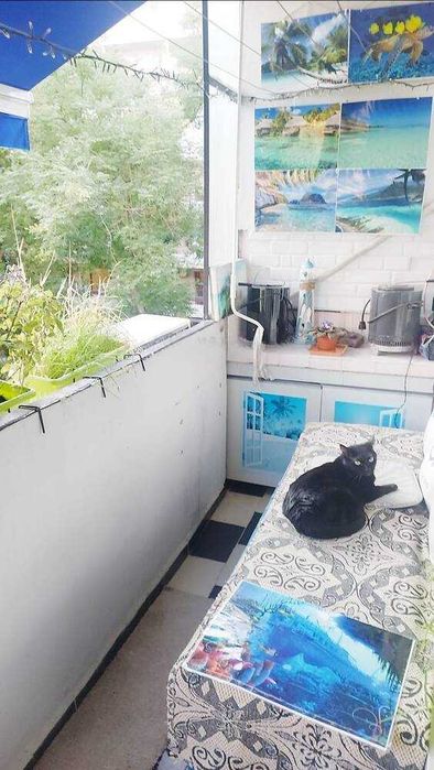 Продава се Двустаен апартамент в Бургас, Братя Миладинови - 65 кв.м за 2616 €/кв.м - Снимка #2