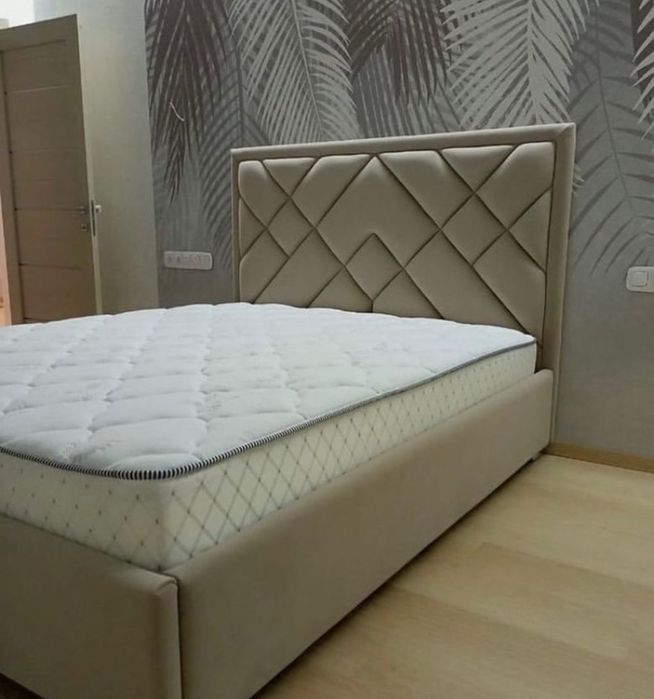 Sifatli va kelishilgan narxlarda buyurtma asosida mebillar