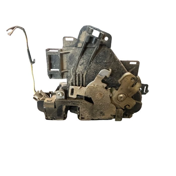 Broasca Usa Dreapta Fata Skoda Roomster 5J 2006 - 2015, Volkswagen Cad