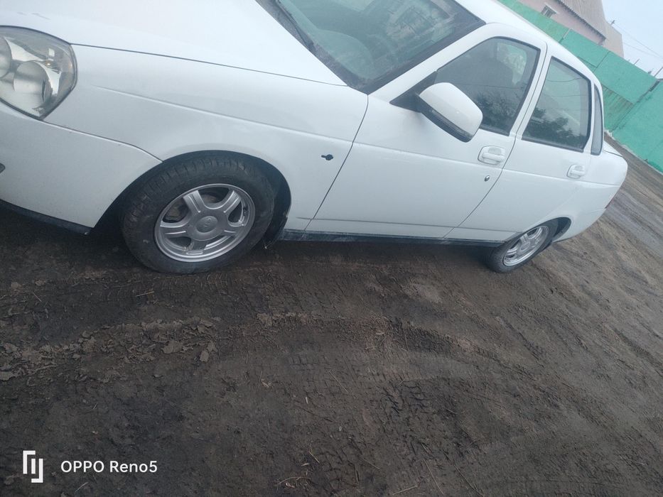 Продам статусы на ваз