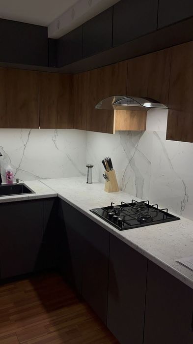 Сдается квартира посуточно, почасово