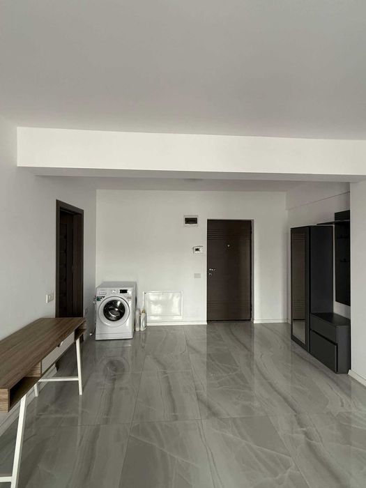 Apartament 2 camere de închiriat – Iosia Residence, Oradea | 53 mp | parcare inclusă