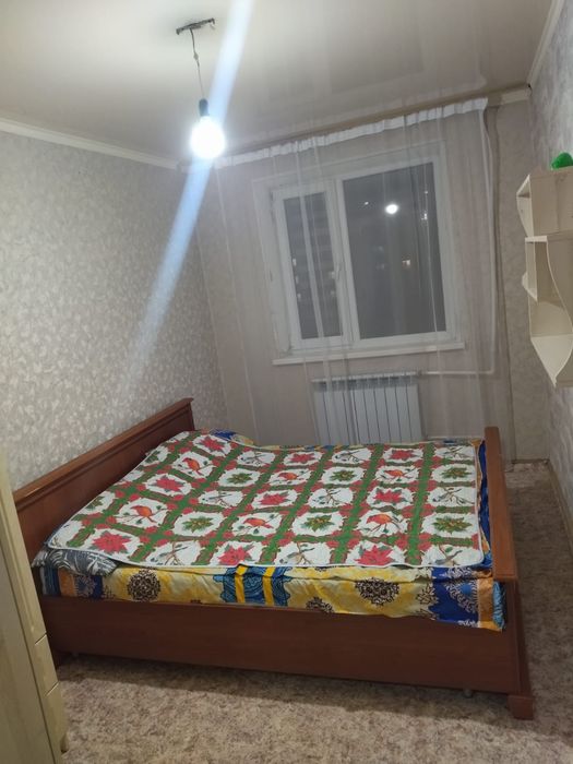 Сдаю 2 х комнатную квартиру