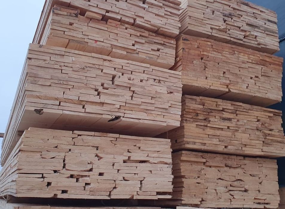 Vând Cherestea de orice dimensiuni