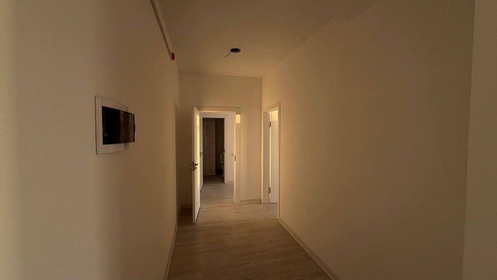 Паркент Плаза корзинка Авиатор 3/9/10