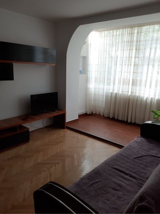 Apartament de inchiriat Pitesti 3 camere