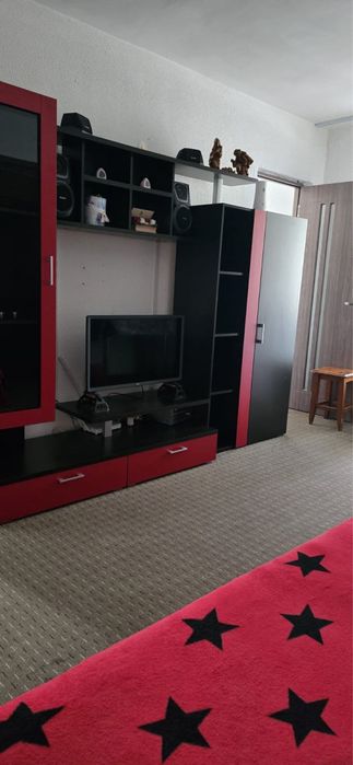 De Vanzare 2 Camere Piata Trivale  Etaj 1 Cu Balcon  Pret 59500€