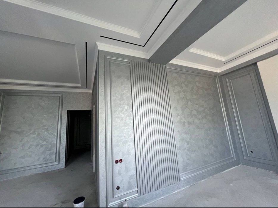 Tiyaga joyida quyib yopishtiramiz sifatli toshkent