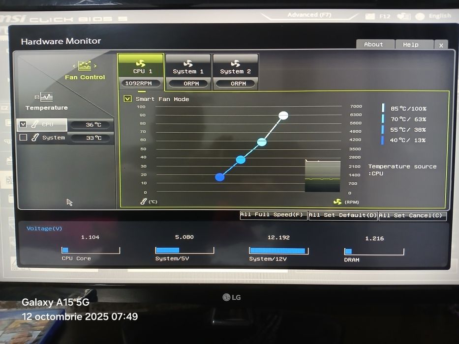 De vânzare PC Gaming