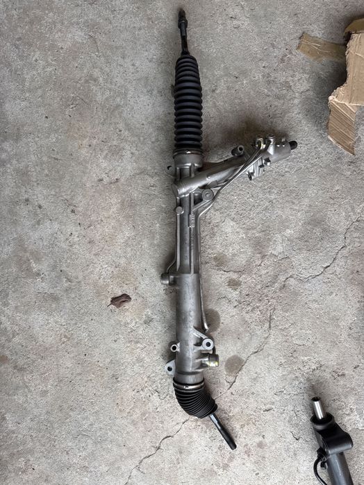 Рейка за BMW E39 E81 82 87 88 e90 e84 E60