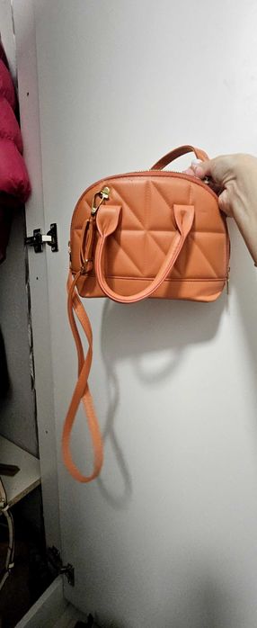 Маратонки steve madden