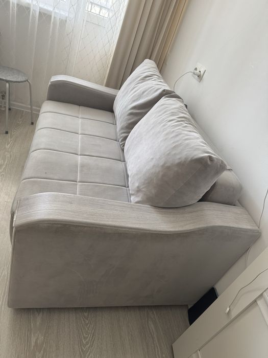 Продам Диван кровать