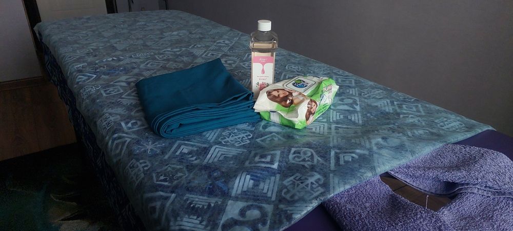 Массаж/Астана/разные виды