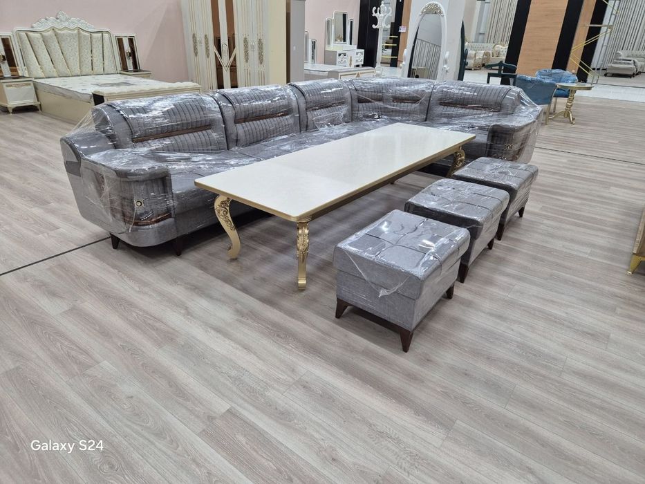 Мебел  mebel мебел оптом цехдан биринчи кулдан олинг