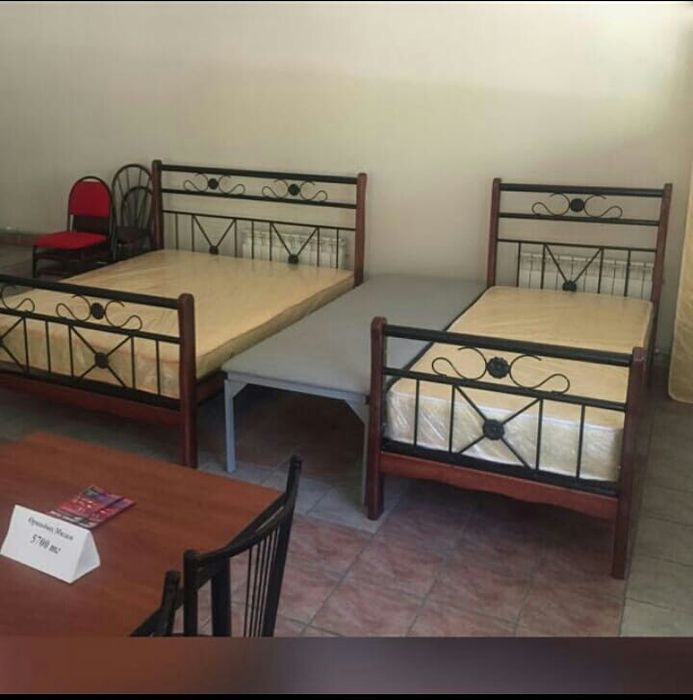 Стулья Парта, Стол Кровать, Стулья т.б