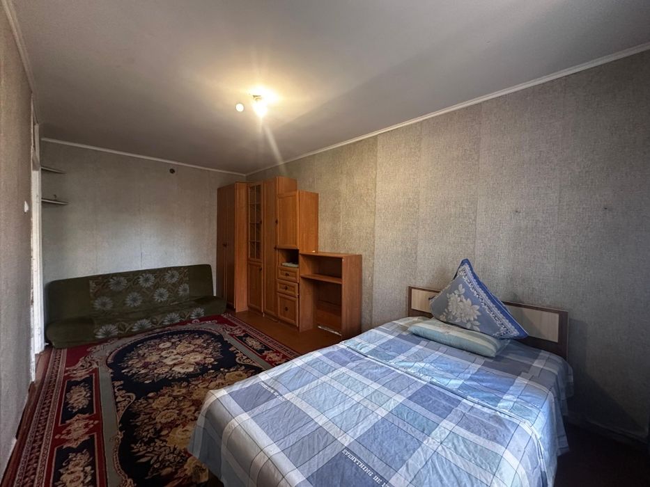 Магазин Урал  7000