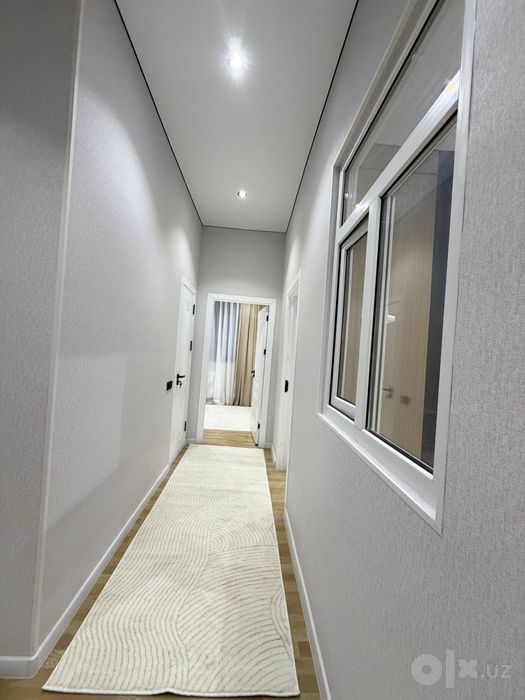 Chilonzor 26 kv srochna sotiladi