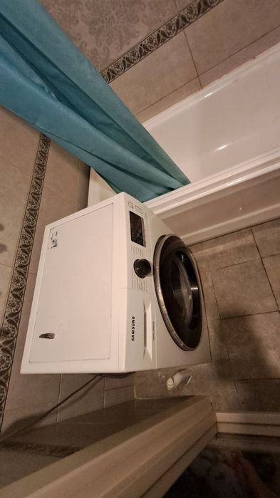 O‘gil bollarga kvartera sheriklikga 3ta bola olamiz