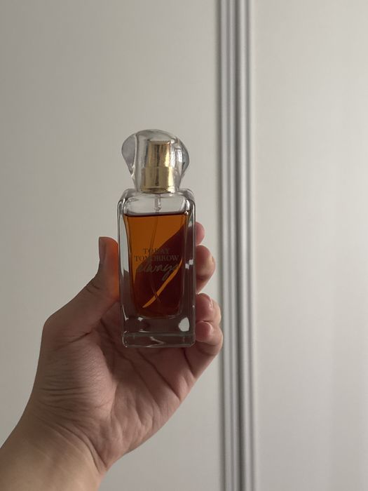 Запах восточная сладость но ы амбры и золотистой малины цветочный акце