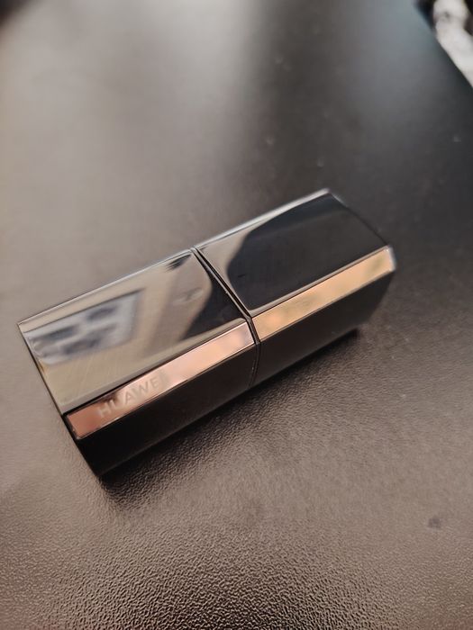 Наушники Huawei lipstick
